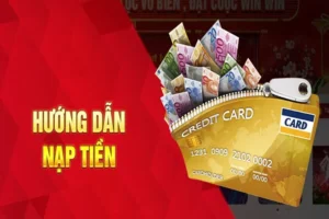 Nạp Tiền PK14 Siêu Tốc Nhận Thưởng Liền Tay An Toàn Tuyệt Đối
