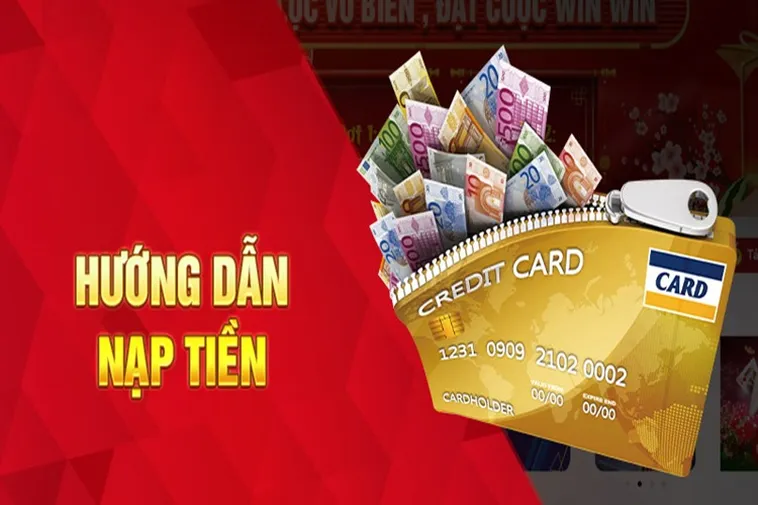 Nạp Tiền PK14 Siêu Tốc Nhận Thưởng Liền Tay An Toàn Tuyệt Đối 1 Nạp Tiền PK14 Siêu Tốc Nhận Thưởng Liền Tay An Toàn Tuyệt Đối