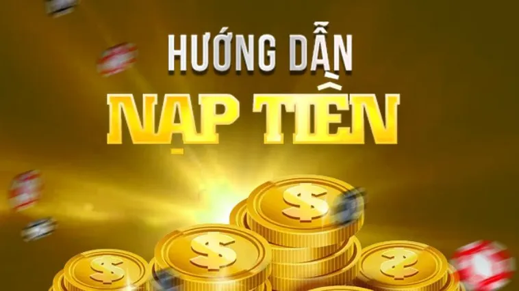 Nạp Tiền PK14 Siêu Tốc Nhận Thưởng Liền Tay An Toàn Tuyệt Đối 2 Nạp Tiền PK14 Siêu Tốc Nhận Thưởng Liền Tay An Toàn Tuyệt Đối