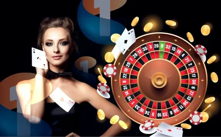 Bí Kíp Chơi Roulette PK14 Bất Bại Chinh Phục Mọi Ván Cược
