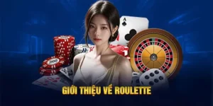 Bí Kíp Chơi Roulette PK14 Bất Bại Chinh Phục Mọi Ván Cược