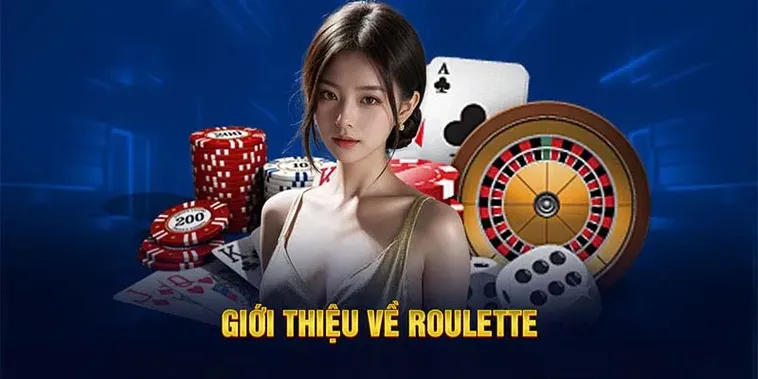 Bí Kíp Chơi Roulette PK14 Bất Bại Chinh Phục Mọi Ván Cược