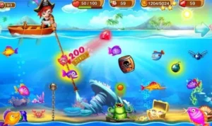 Cách Chơi Bắn Cá Men In Black PK14 Để Trở Thành Đặc Vụ Top 1