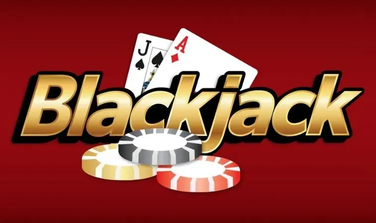 Chinh Phục Trò Chơi Blackjack Tại Pk14 Rinh Thưởng Khủng Mỗi Ngày