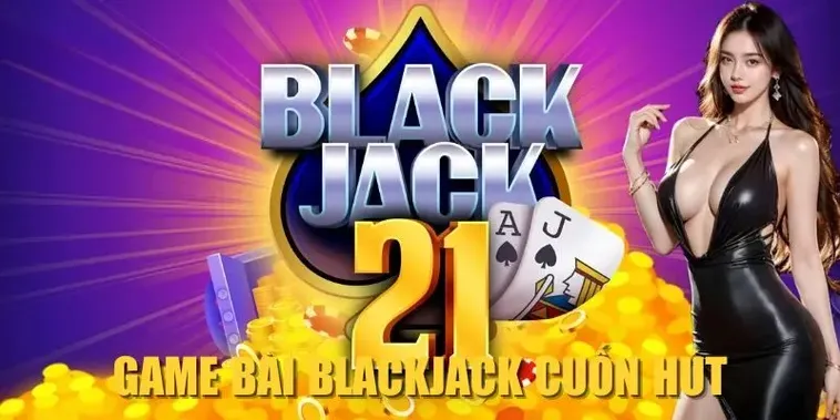 Chinh Phục Trò Chơi Blackjack Tại Pk14 Rinh Thưởng Khủng Mỗi Ngày