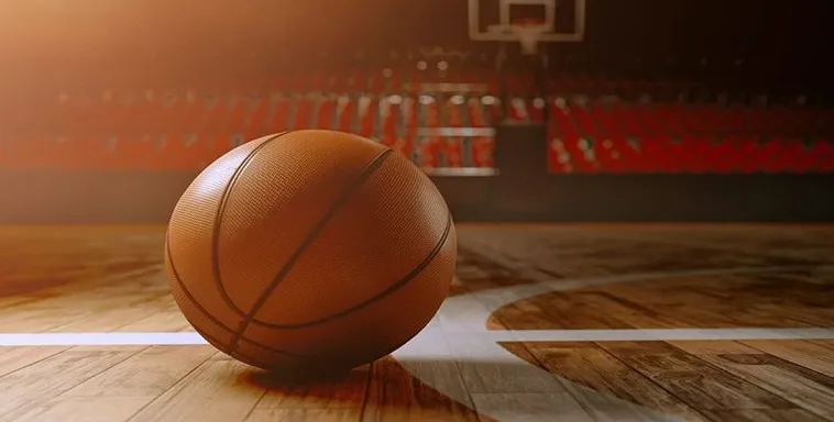 Nắm Bắt Chiến Thuật Cá Cược Bóng Rổ PK14 Thắng Lớn Mỗi Ngày