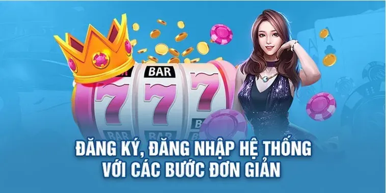 Đăng Ký PK14 Ngay Hôm Nay Nhận Thưởng Chào Mừng Cực Lớn