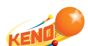 Bật Mí Cách Chơi Game Nhanh Keno Tại PK14 Trúng Thưởng Cực Lớn