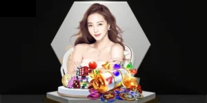 Gia Tăng Vốn Cược Với Ưu Đãi Nạp Lần 2 Tặng 50% Tại PK14