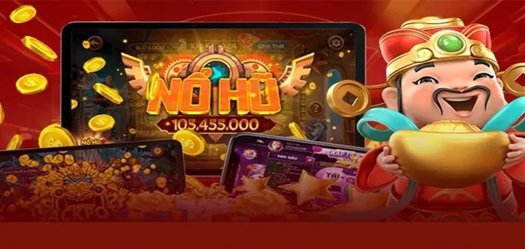 Nổ Hũ Vũ Trụ PK14 Khám Phá Ngân Hà Săn Jackpot Khủng Cực Đã