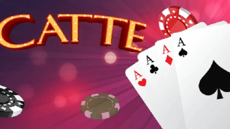 Chinh Phục Sắc Tê PK14 Trở Thành Bài Thủ Chuyên Nghiệp Ngay