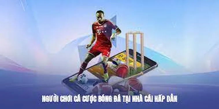 Khám Phá Sảnh Thể Thao PK14 Đỉnh Cao Chinh Phục Mọi Kèo Cược