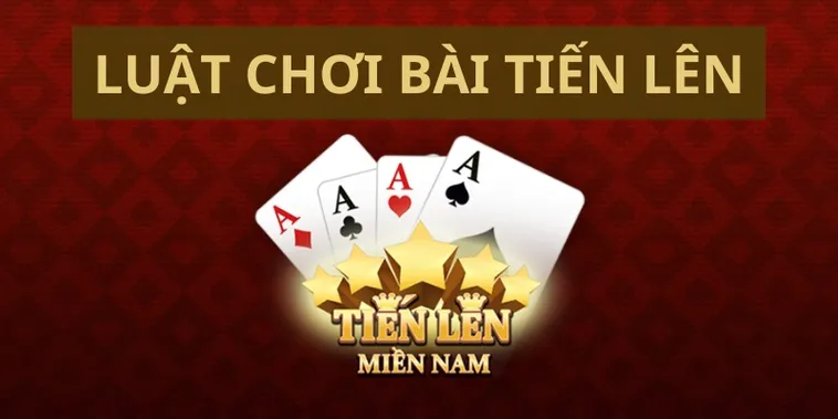 Chinh Phục Tiến Lên Miền Nam PK14 Rinh Thưởng Khủng Cực Dễ